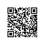 SI5338A-B01449-GMR QRCode