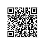 SI5338A-B01456-GMR QRCode