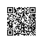SI5338A-B01457-GMR QRCode