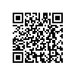 SI5338A-B01628-GMR QRCode