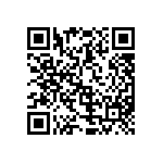 SI5338A-B01800-GMR QRCode