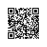 SI5338A-B01952-GMR QRCode