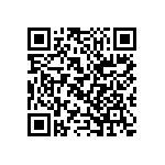 SI5338A-B02028-GM QRCode