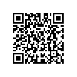 SI5338A-B02029-GM QRCode