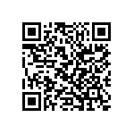 SI5338A-B02179-GM QRCode