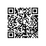 SI5338A-B02179-GMR QRCode
