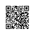 SI5338A-B02180-GM QRCode