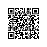 SI5338A-B02420-GMR QRCode