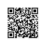 SI5338A-B02454-GM QRCode