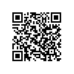 SI5338A-B02490-GM QRCode