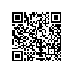 SI5338A-B02490-GMR QRCode