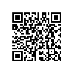 SI5338A-B02737-GMR QRCode