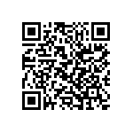 SI5338A-B02819-GM QRCode