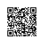 SI5338A-B02935-GM QRCode