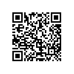 SI5338A-B03150-GMR QRCode