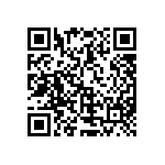 SI5338A-B03185-GMR QRCode