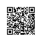 SI5338A-B03335-GMR QRCode