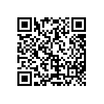 SI5338A-B03679-GMR QRCode