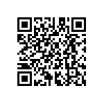 SI5338A-B03769-GMR QRCode