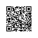 SI5338A-B04096-GMR QRCode