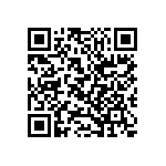 SI5338A-B04261-GM QRCode