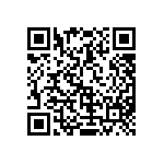 SI5338A-B04361-GMR QRCode