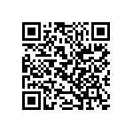 SI5338A-B04362-GM QRCode