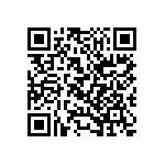 SI5338A-B04407-GM QRCode