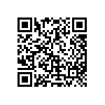 SI5338A-B04517-GMR QRCode