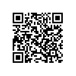 SI5338A-B04520-GM QRCode