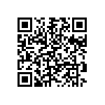 SI5338A-B04523-GM QRCode