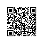 SI5338A-B04875-GMR QRCode