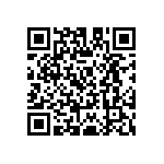 SI5338A-B04952-GM QRCode