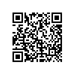 SI5338A-B04974-GMR QRCode