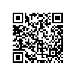 SI5338A-B05125-GMR QRCode