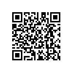 SI5338A-B05138-GMR QRCode