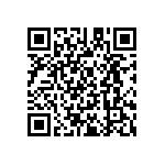 SI5338A-B05144-GMR QRCode