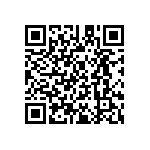 SI5338A-B05145-GMR QRCode