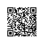 SI5338A-B05146-GMR QRCode