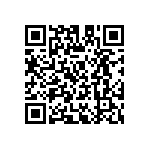 SI5338A-B05401-GM QRCode