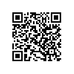 SI5338A-B05582-GM QRCode