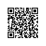 SI5338A-B05637-GMR QRCode