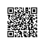 SI5338A-B05638-GMR QRCode