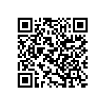 SI5338A-B05808-GM QRCode