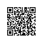 SI5338A-B05823-GMR QRCode