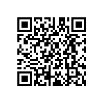 SI5338A-B05923-GMR QRCode