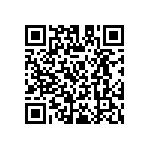 SI5338A-B05927-GM QRCode