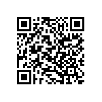 SI5338A-B05991-GM QRCode