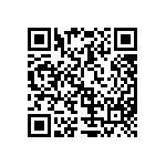 SI5338A-B06088-GMR QRCode