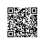 SI5338A-B06114-GM QRCode